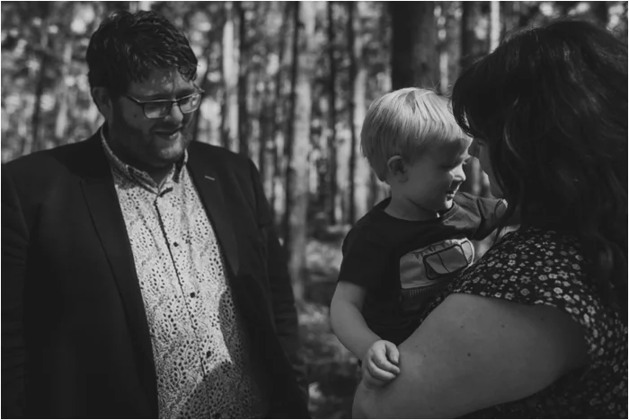 Hitchin-photographer_0062.jpg