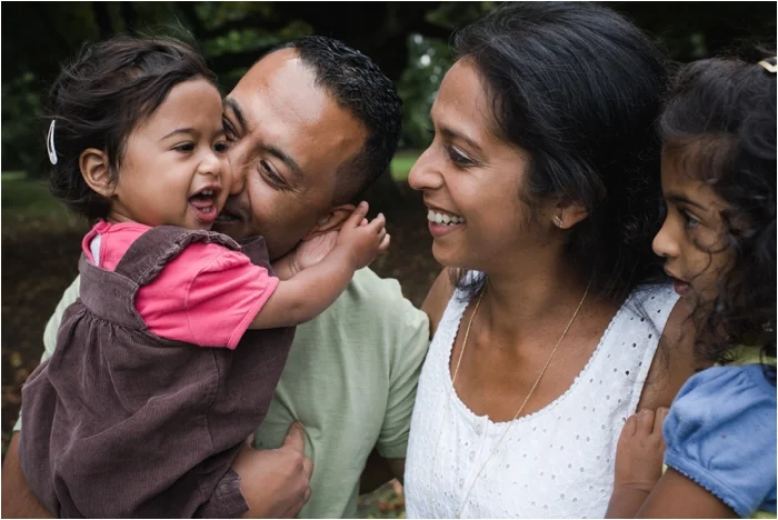 HITCHIN-FAMILY-Photographer_0200.jpg