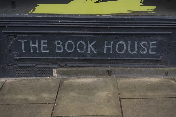 hitchin-photo-walk_0208.jpg