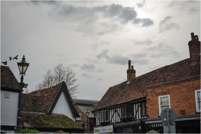 hitchin-photo-walk_0212.jpg