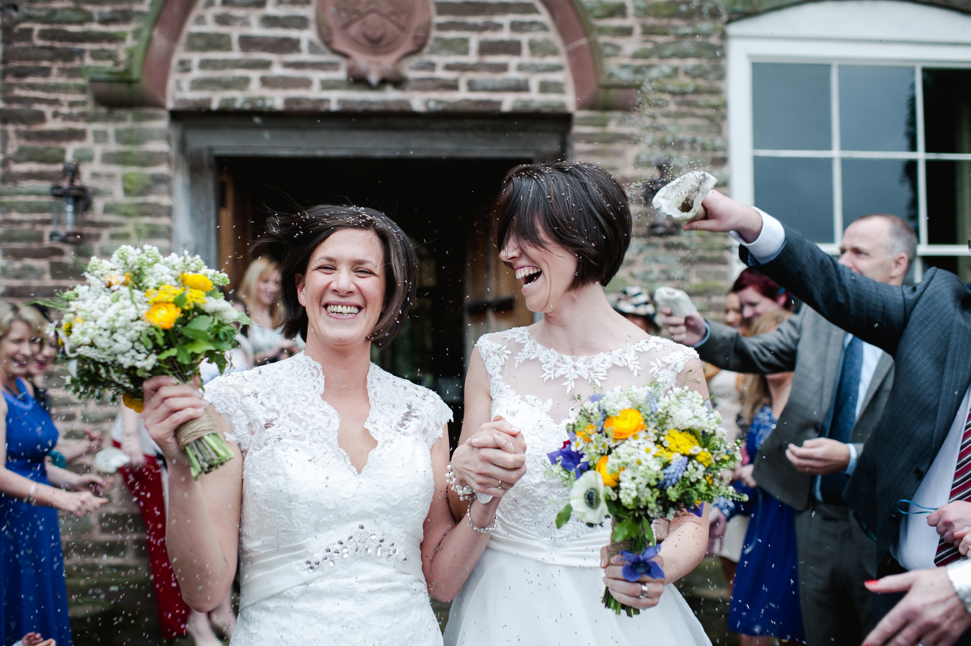 brighton wedding angel house_0273.jpg