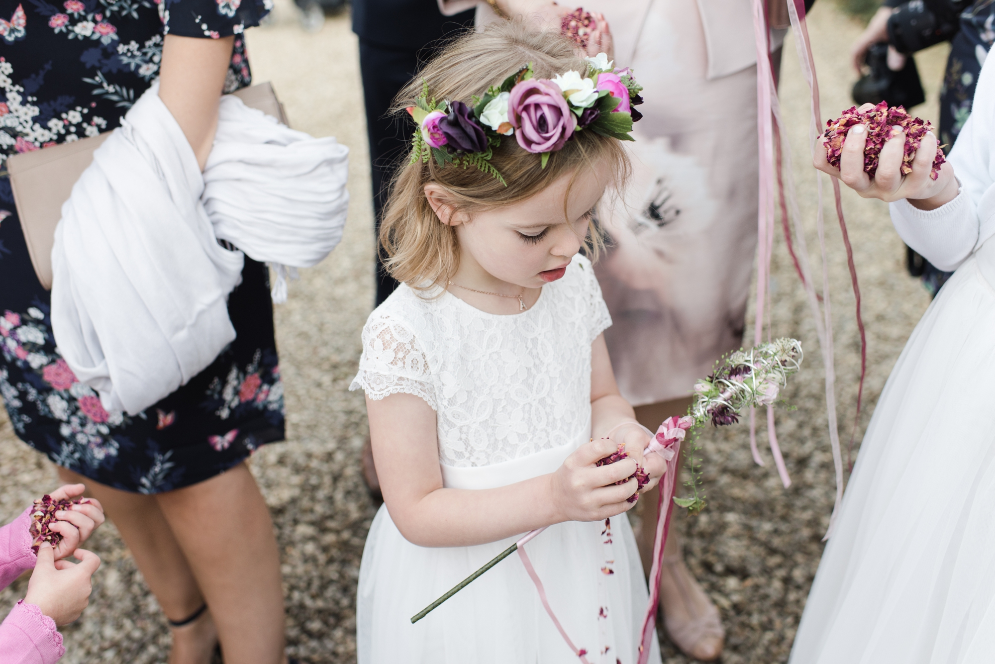 wedding cricketers weston_0299.jpg