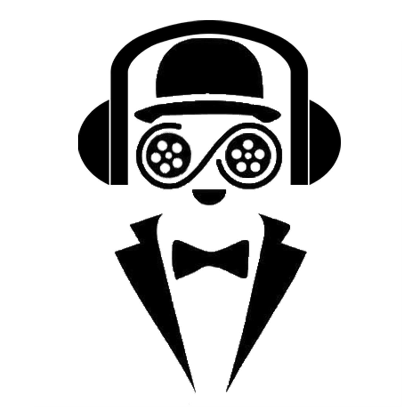 Astoria Filmmakers Club