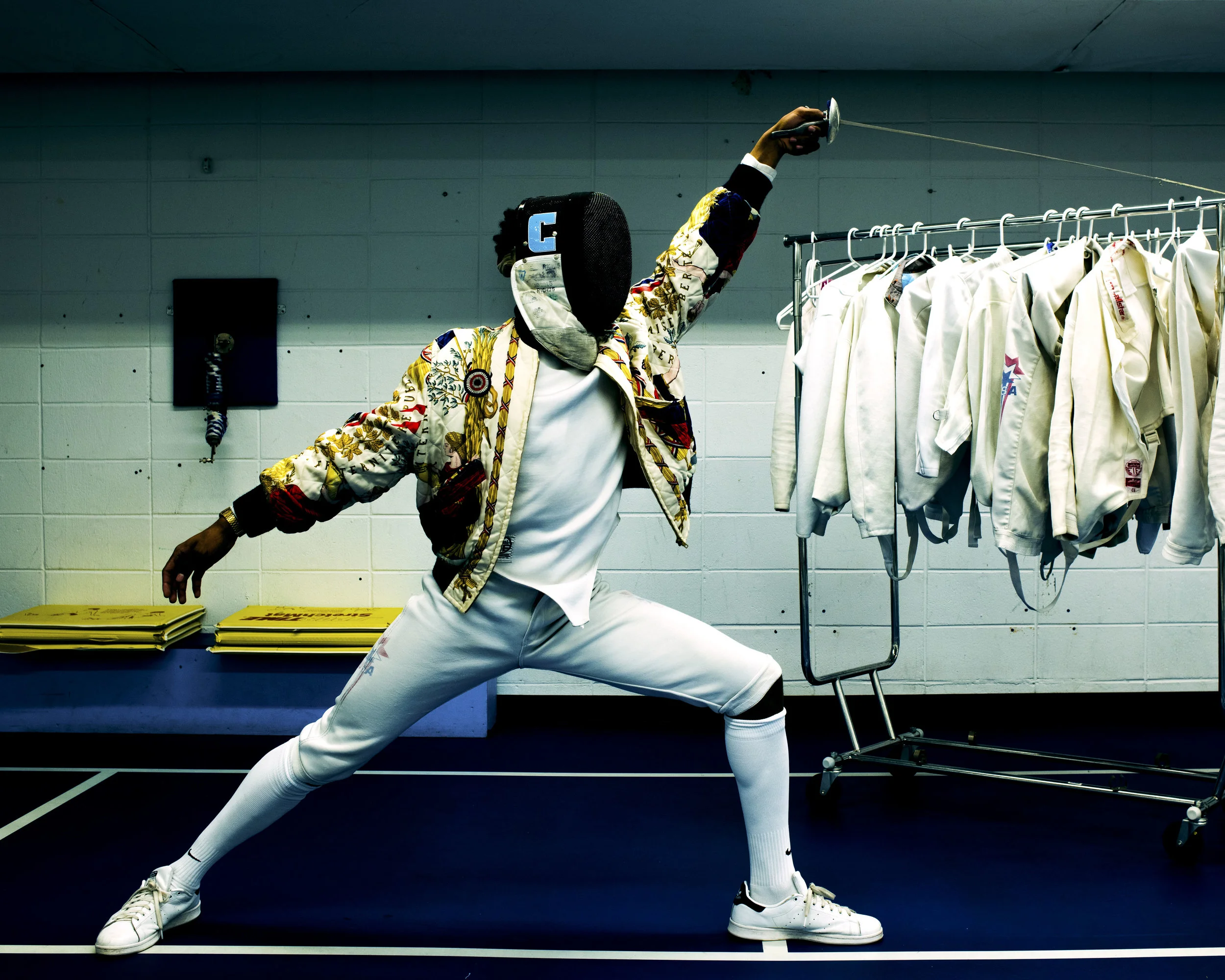 fencing-1036-Edit.jpg