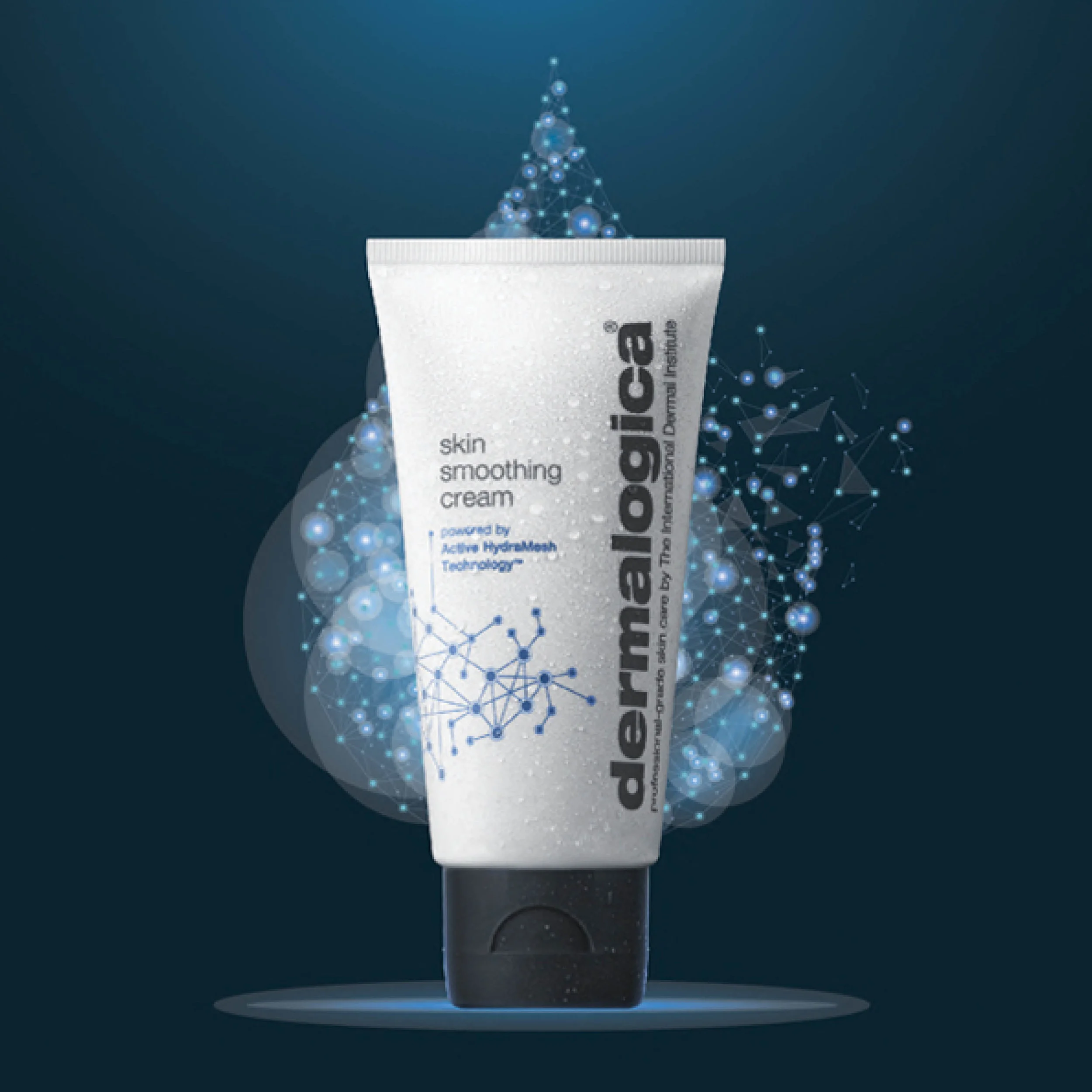 Dermalogica