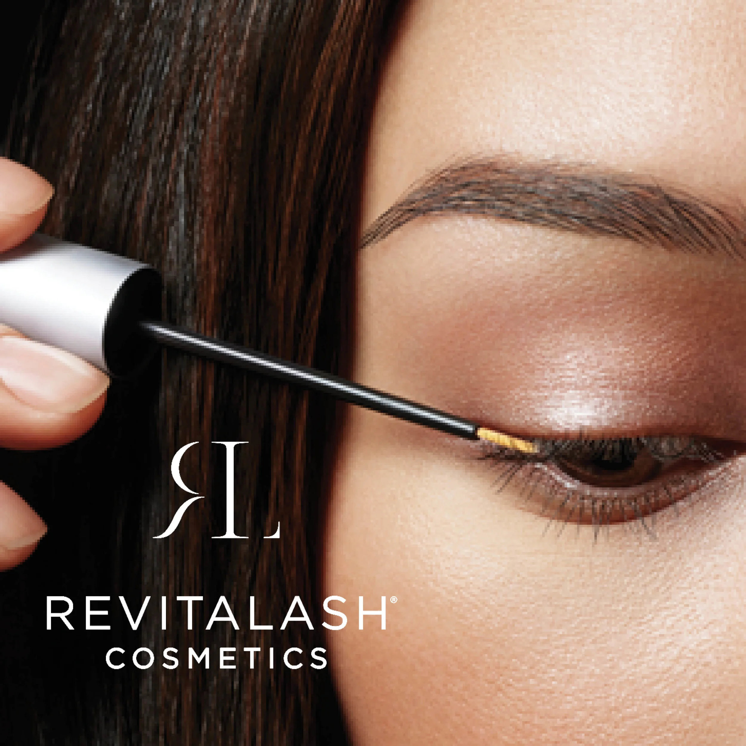 Revitalash Cosmetics