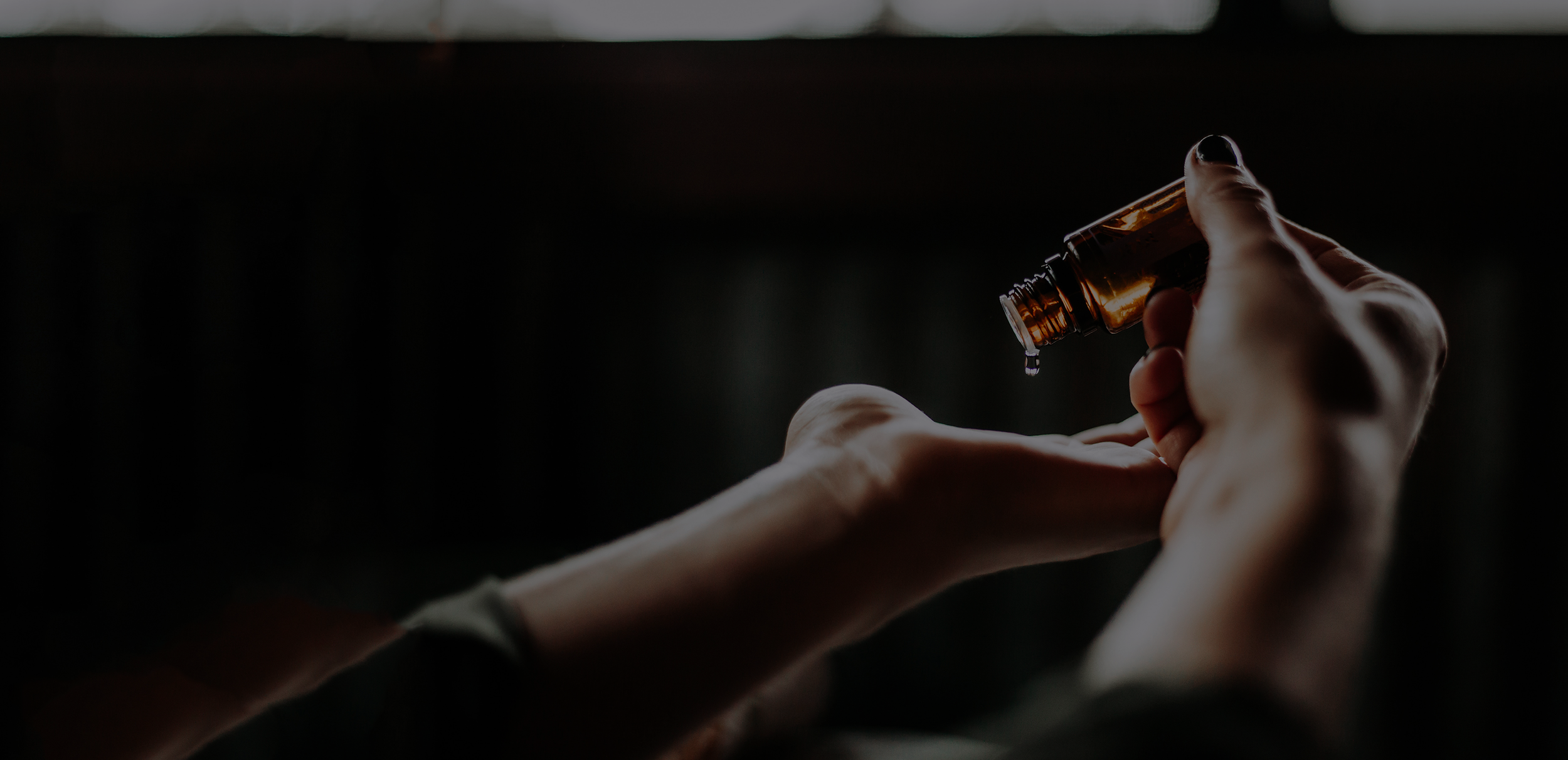 christin-hume-505815-unsplash_1.png