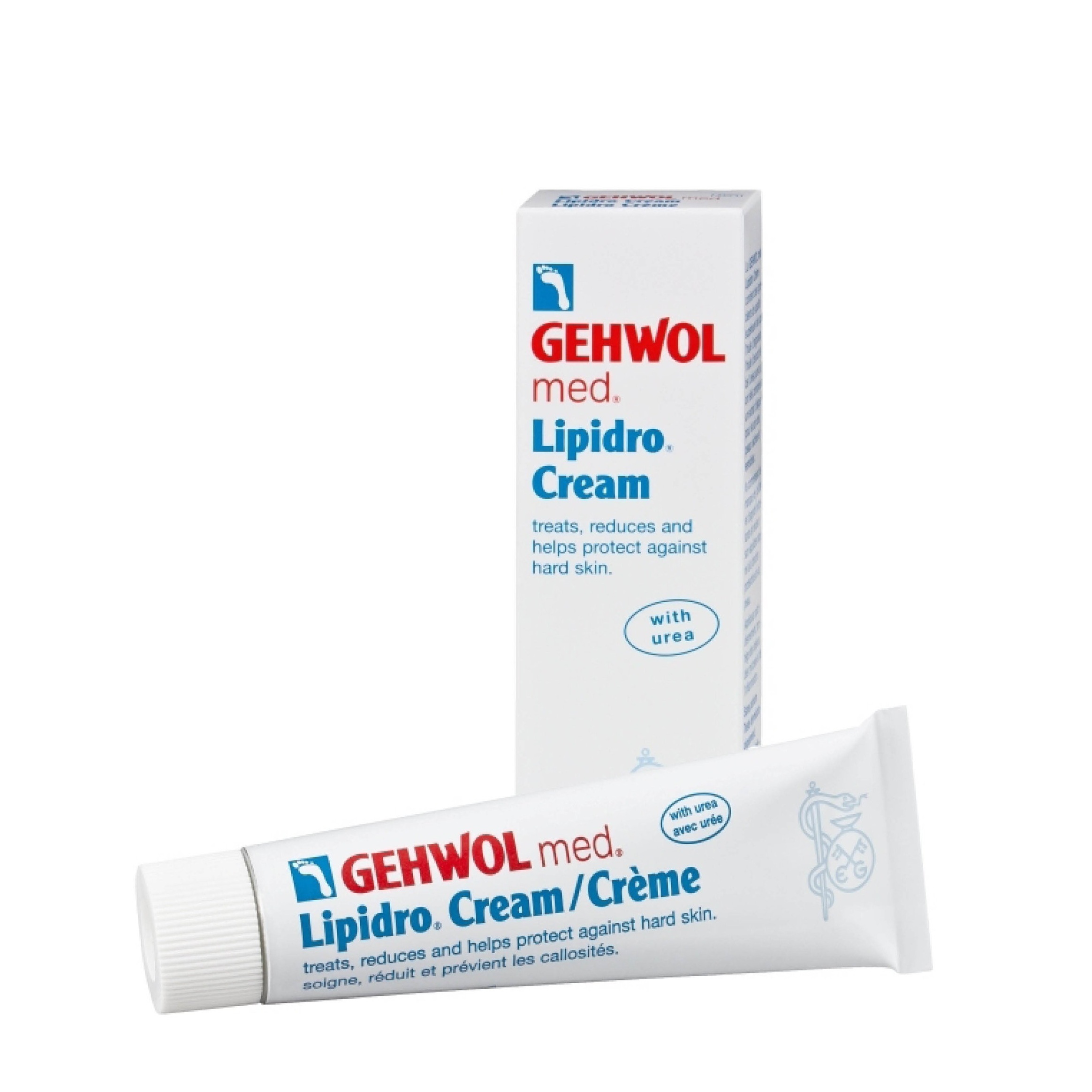 Gehwol