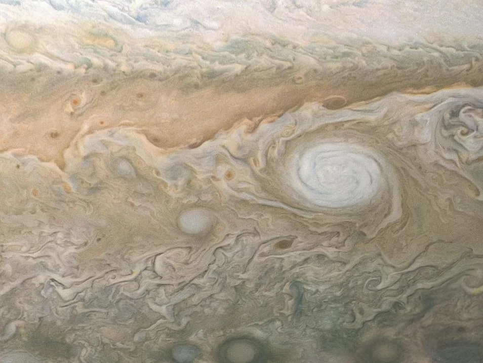 PIA22691_hires.jpg