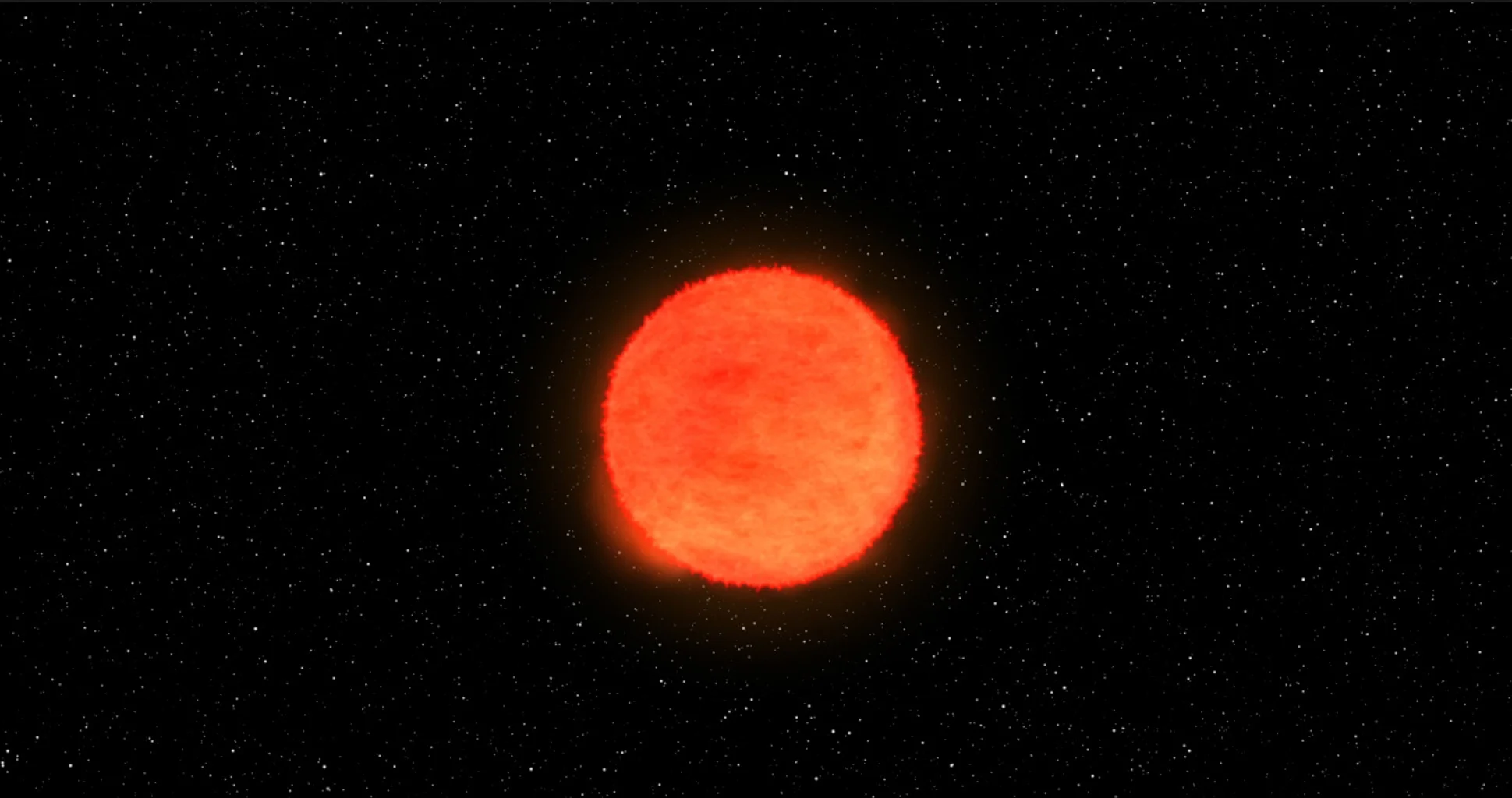 PIA22350_hires.jpg