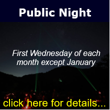 Box220x220-PublicNight-for public newsletter.png