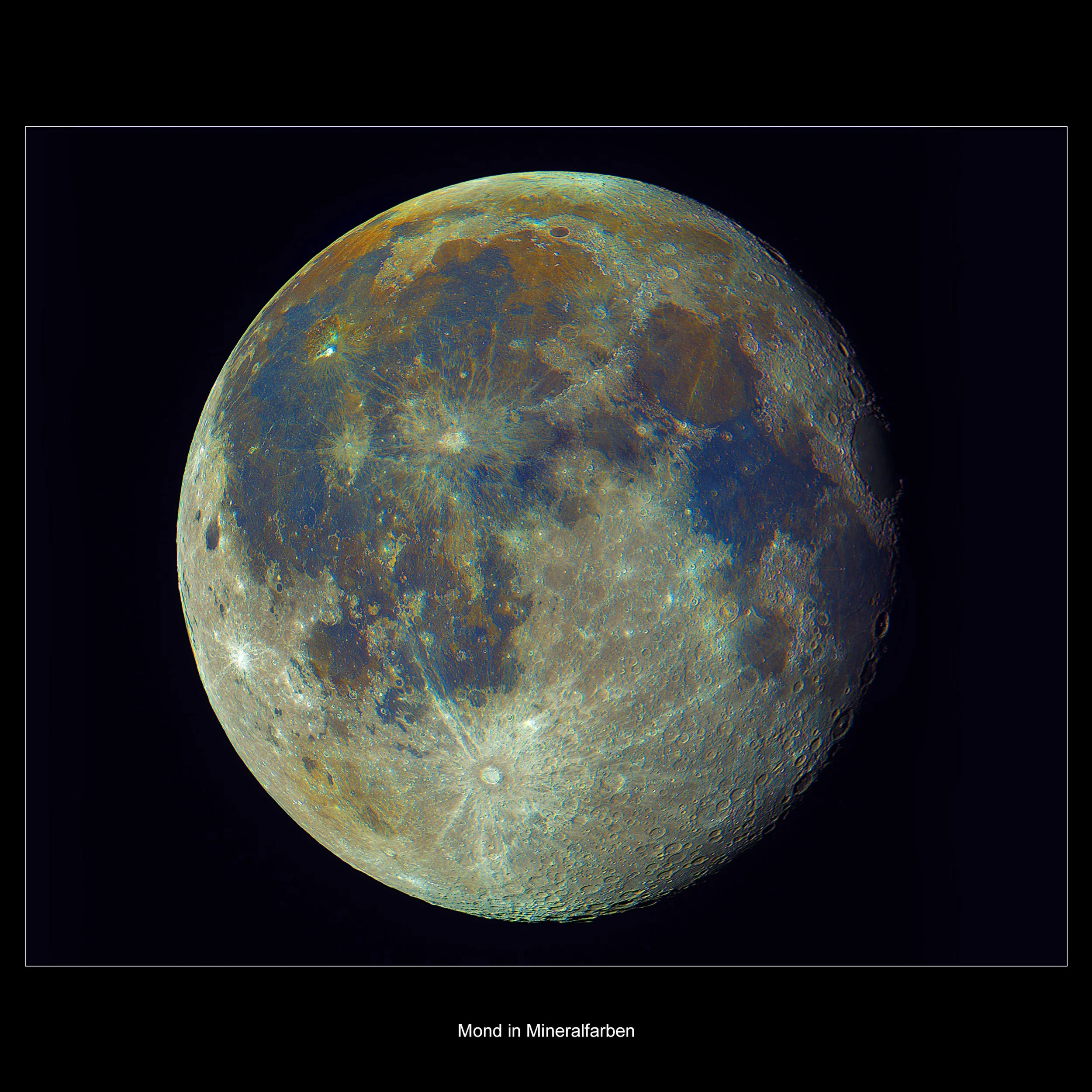 Astrophotography — Hamilton Astronomical Society