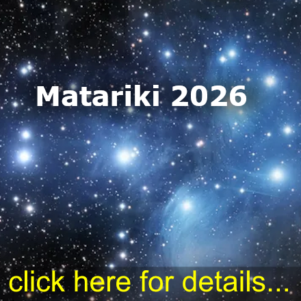 HomePageButton_Matariki.png