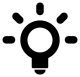 Edison_ICONGROW_1.gif