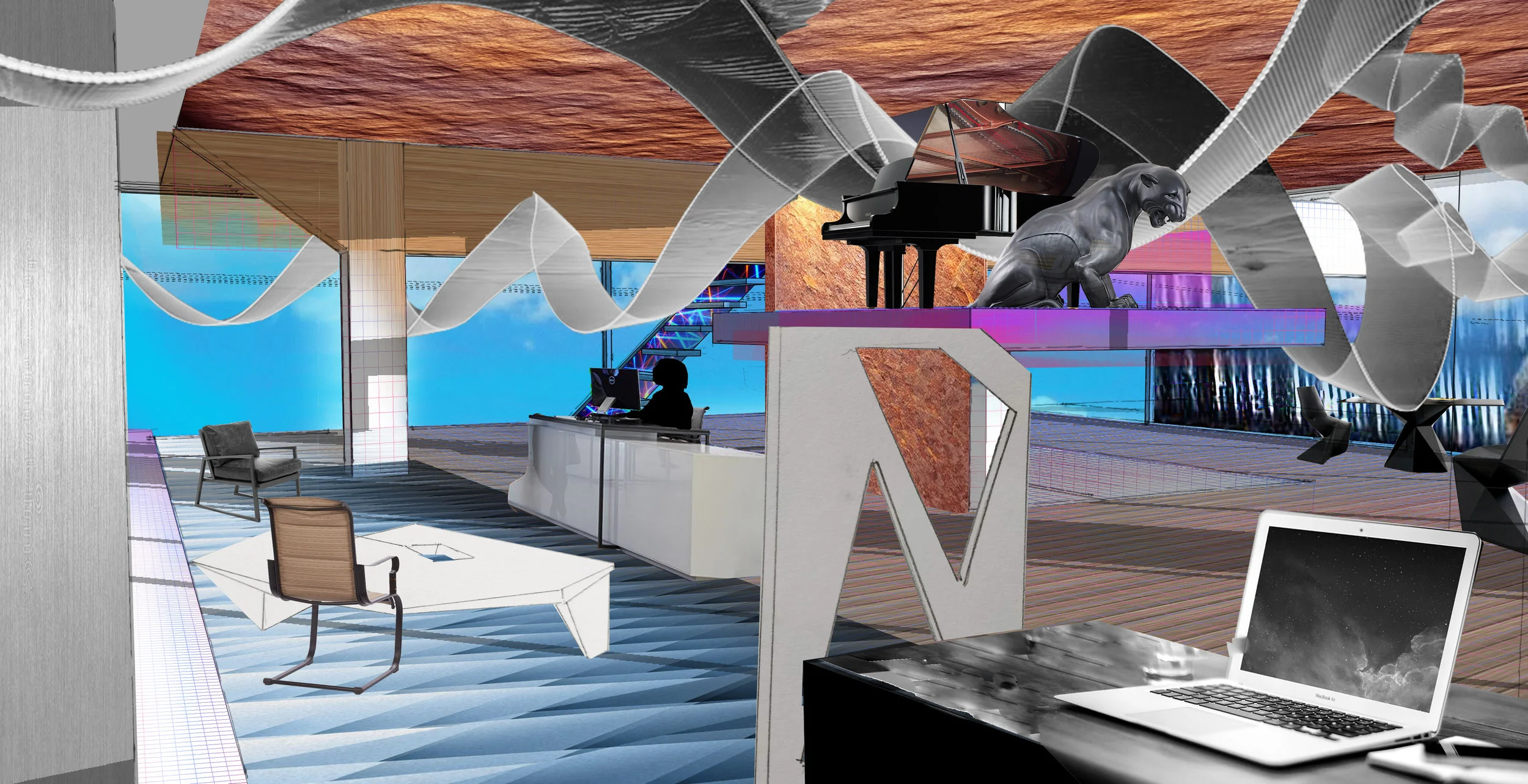 Collage Perspective_v2.jpg