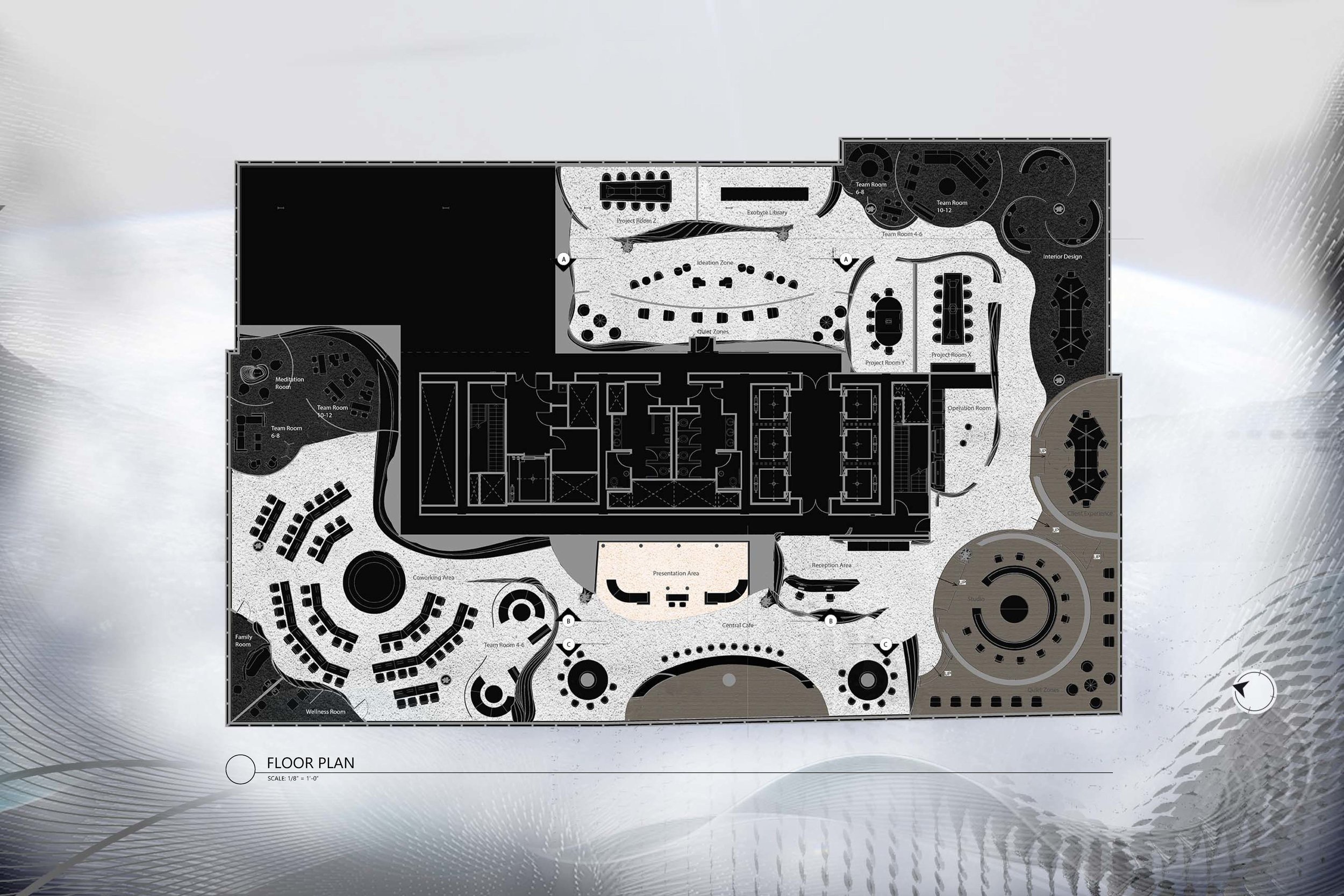 LEEJustin_INTR430_PresentationBoard_finalfinal_Page_2.jpg