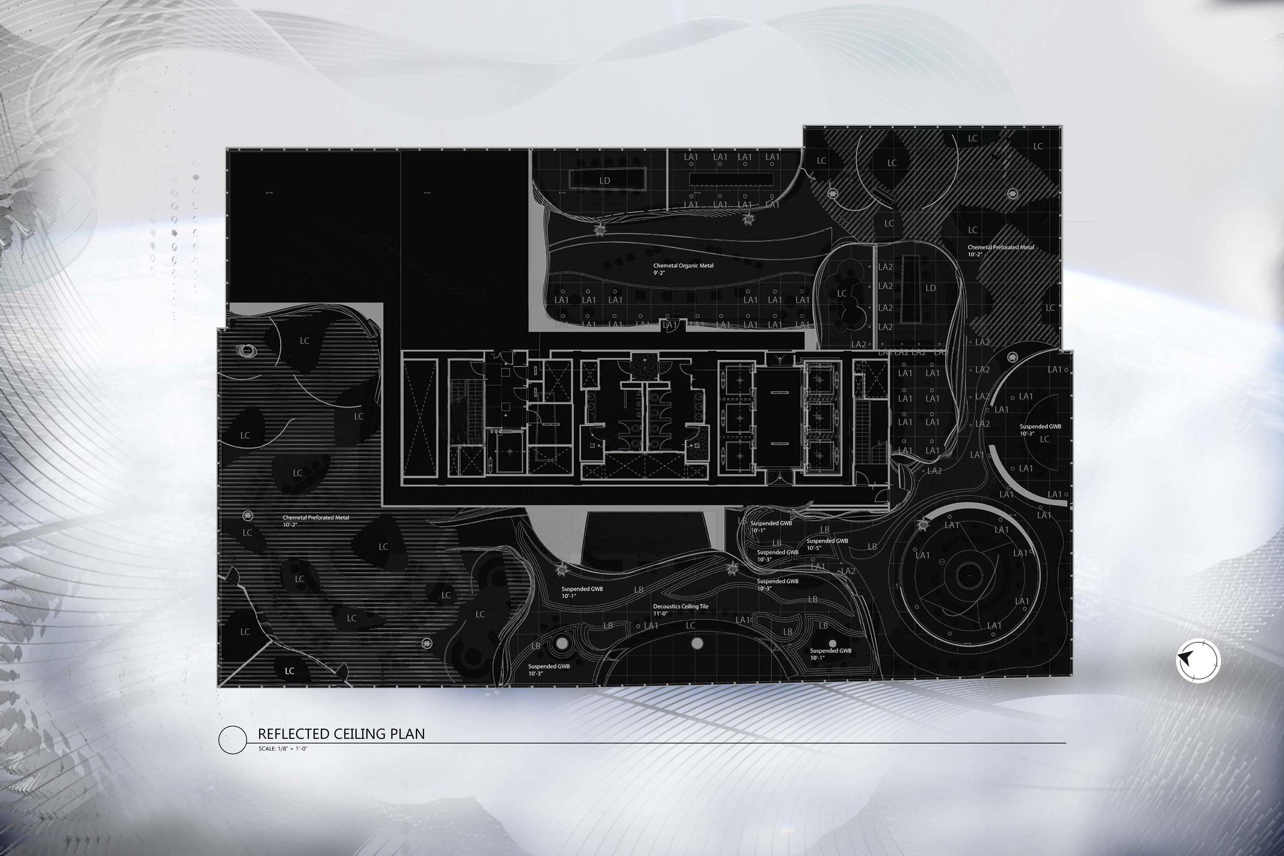 LEEJustin_INTR430_PresentationBoard_finalfinal_Page_3.jpg