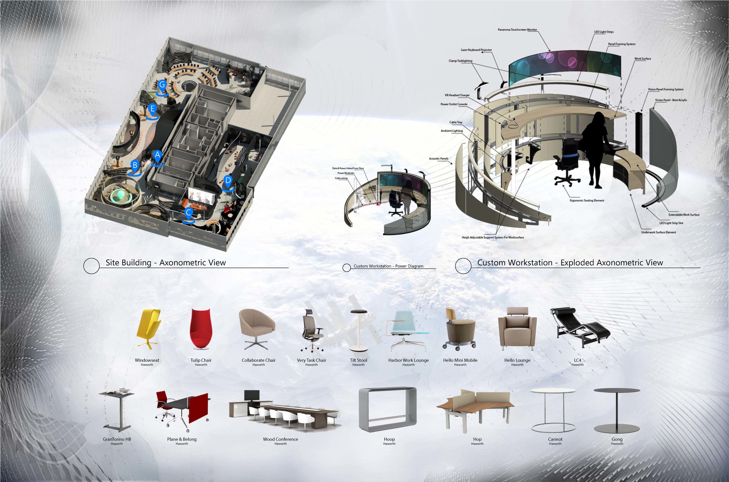 LEEJustin_INTR430_PresentationBoard_finalfinal_Page_7.jpg