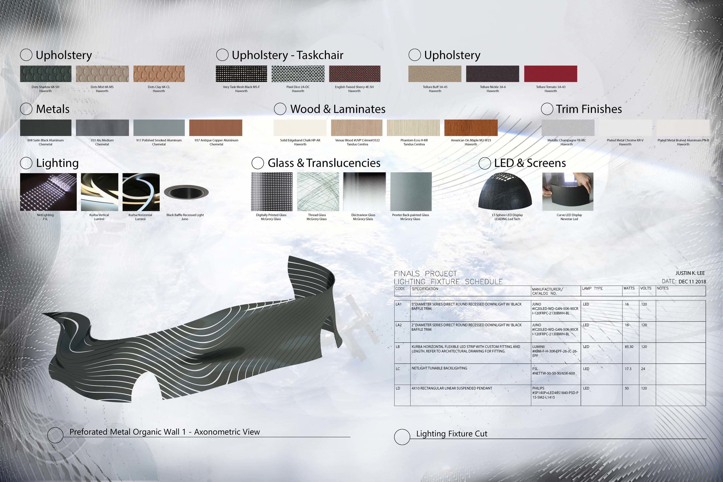 LEEJustin_INTR430_PresentationBoard_finalfinal_Page_8.jpg
