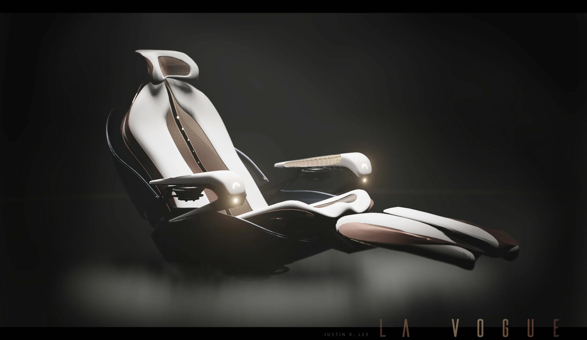 La Vogue_FinalPresentationBoard_vFINAL_Page_2.jpg