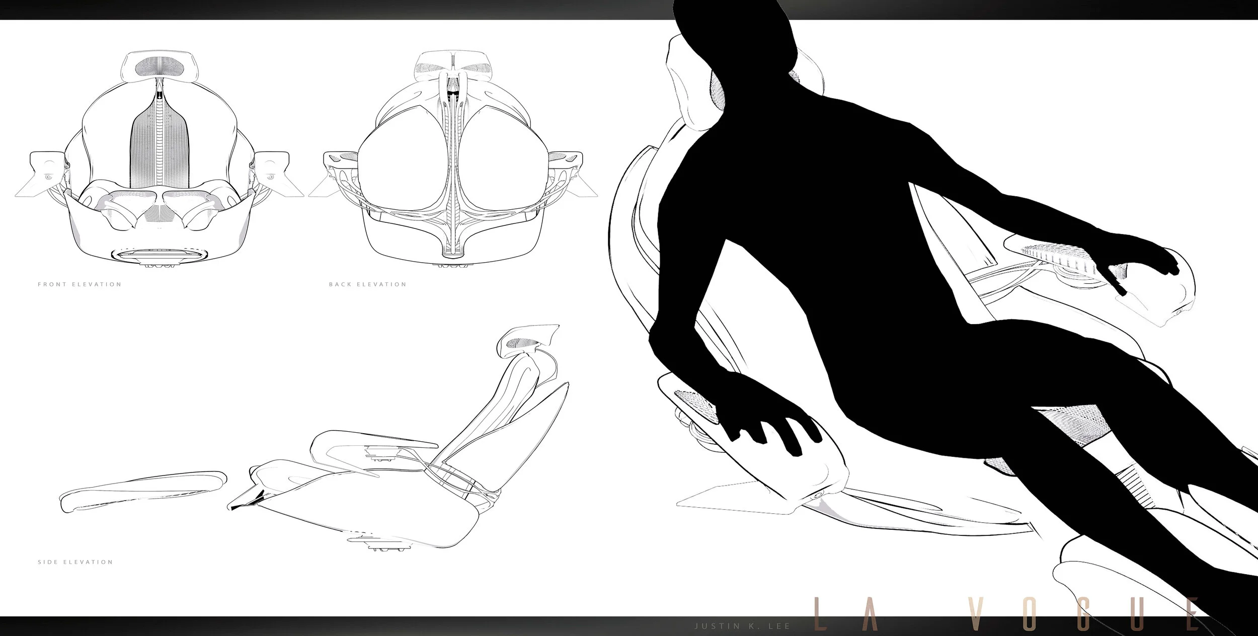 La Vogue_FinalPresentationBoard_vFINAL_Page_7.jpg