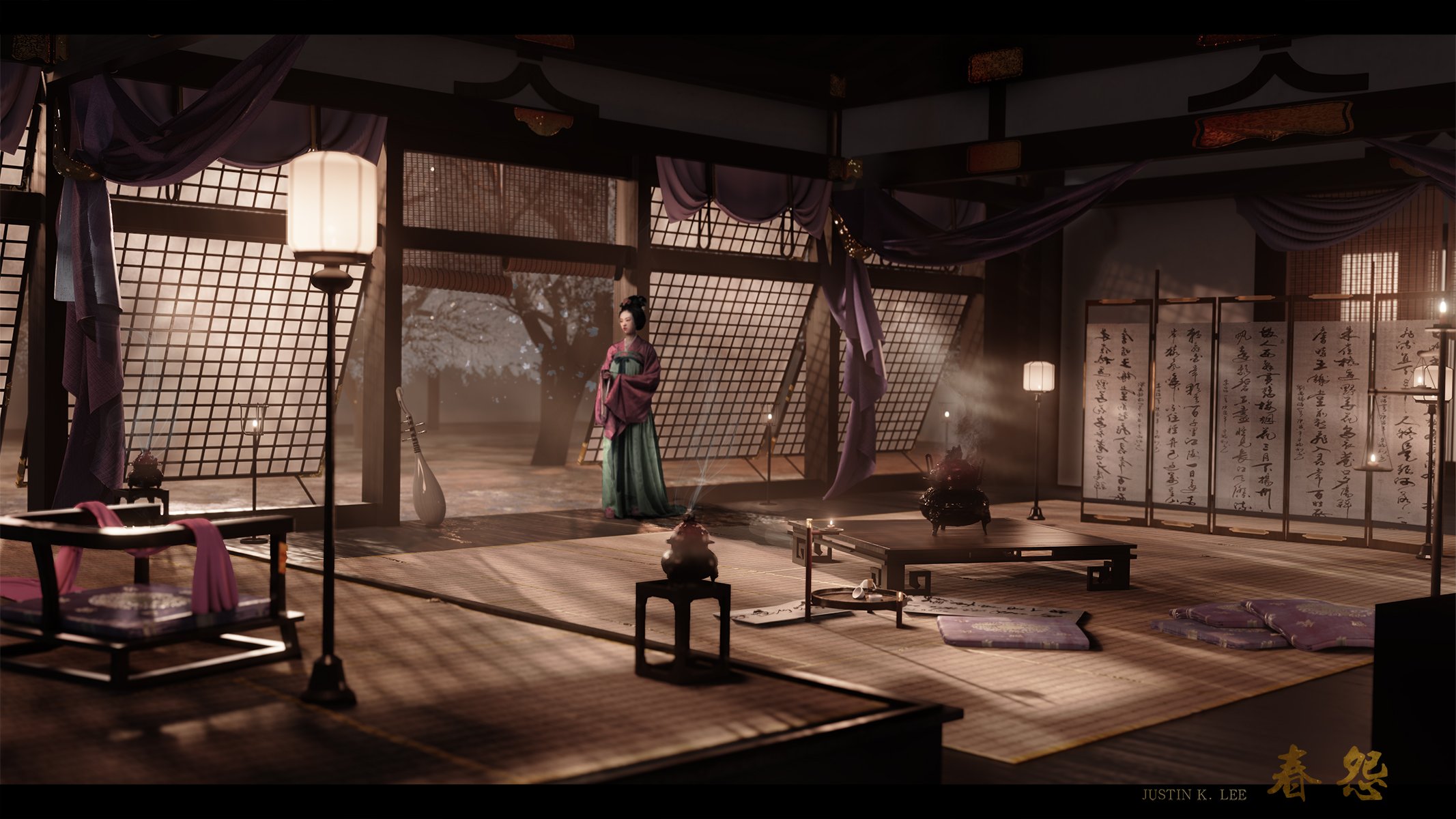 L Corner_1_PS_v1.jpg