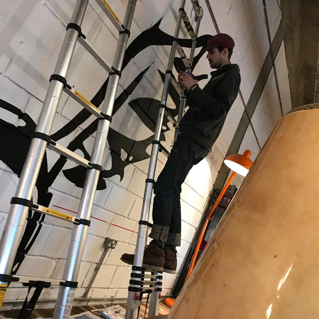 78410e28-8aa7-40b9-be29-f3e8026ef2a5 2.jpg