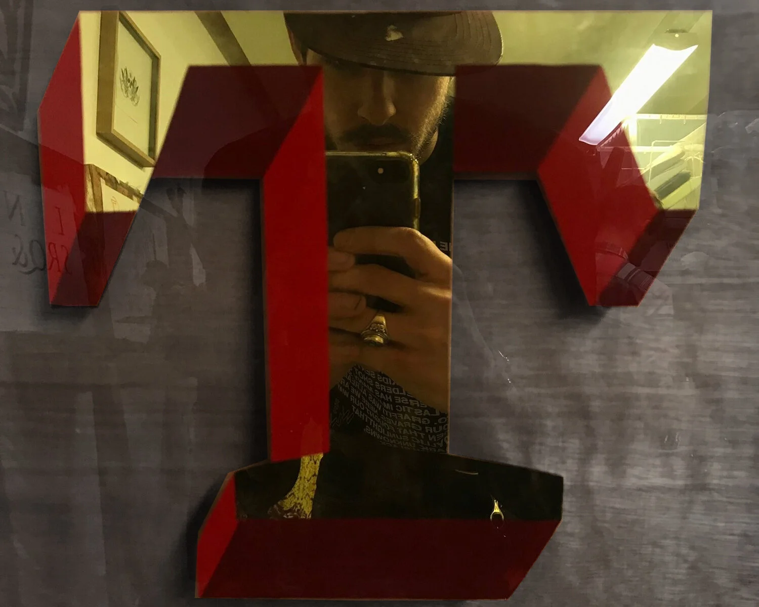 Taylor Sign Painter NYC USA.jpg