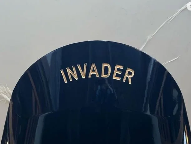 Invader.JPG