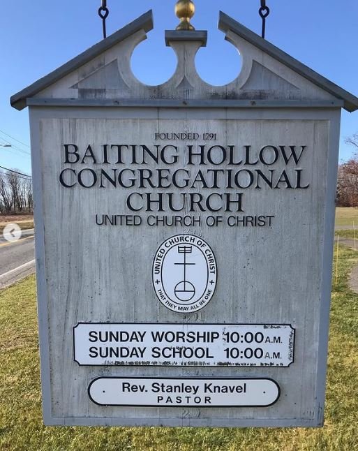 Church Sign numbers 03.JPG