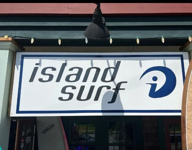 Island Surf store.JPG