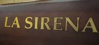 Island boat bow signs, NY Long Island Signpainters, Long Odds.JPG