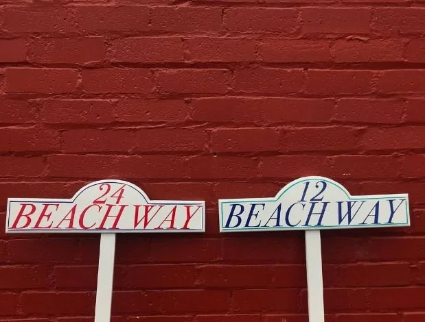 House numbers NYC 02.JPG