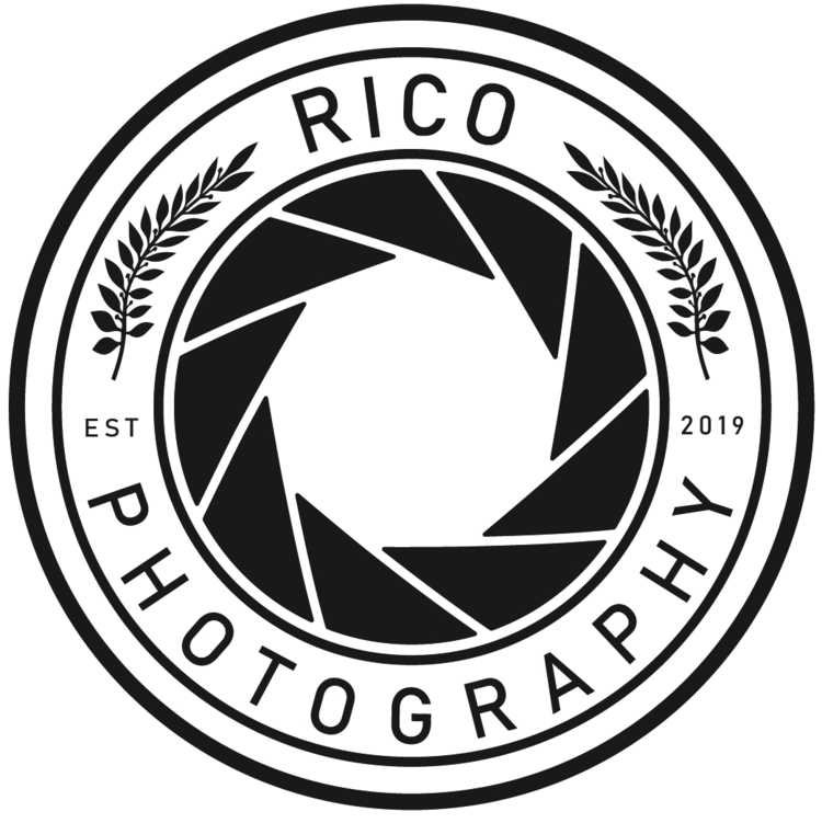 Rico Photography
