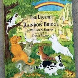 Legend_of_Rainbow_Bridge-250x250.jpg
