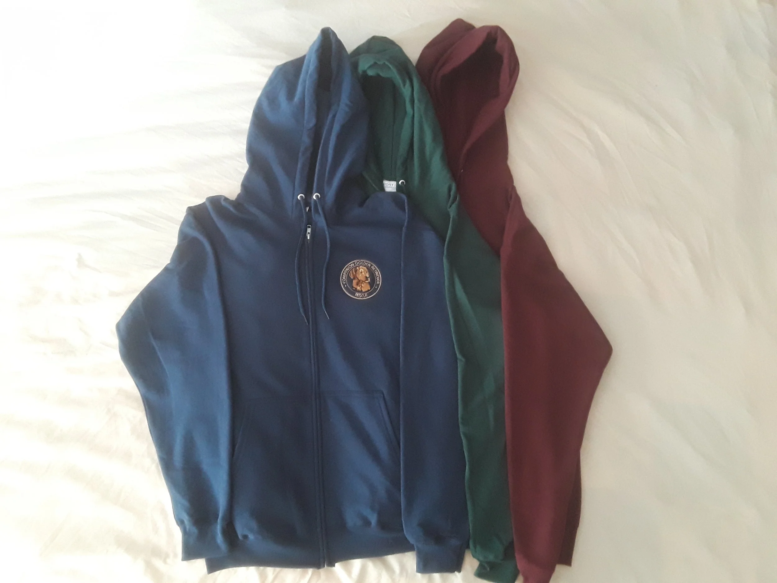 Sweatshirts.jpg