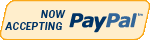 bnr_nowAccepting_150x40.png