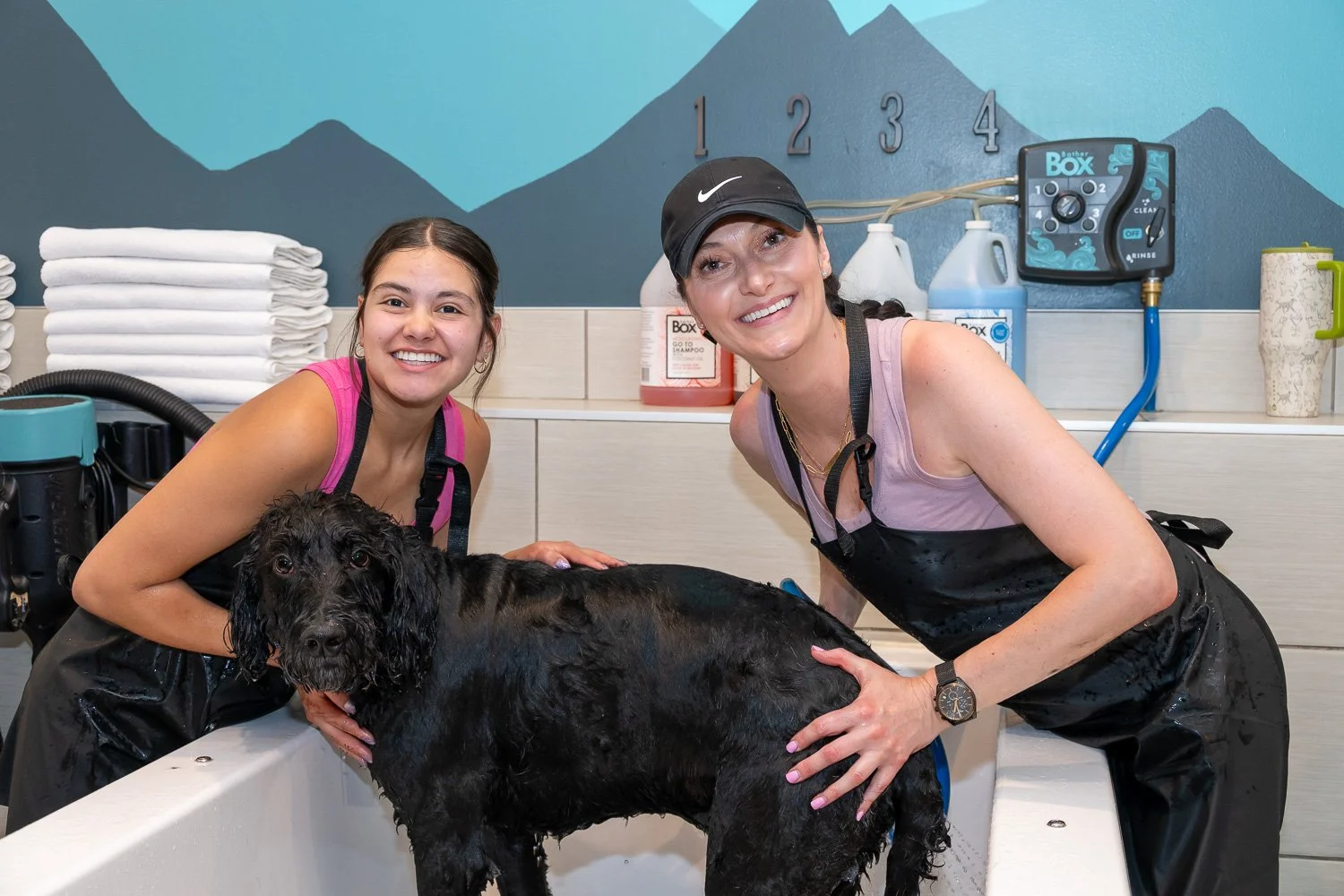 2026DogWash_Social-22.jpg
