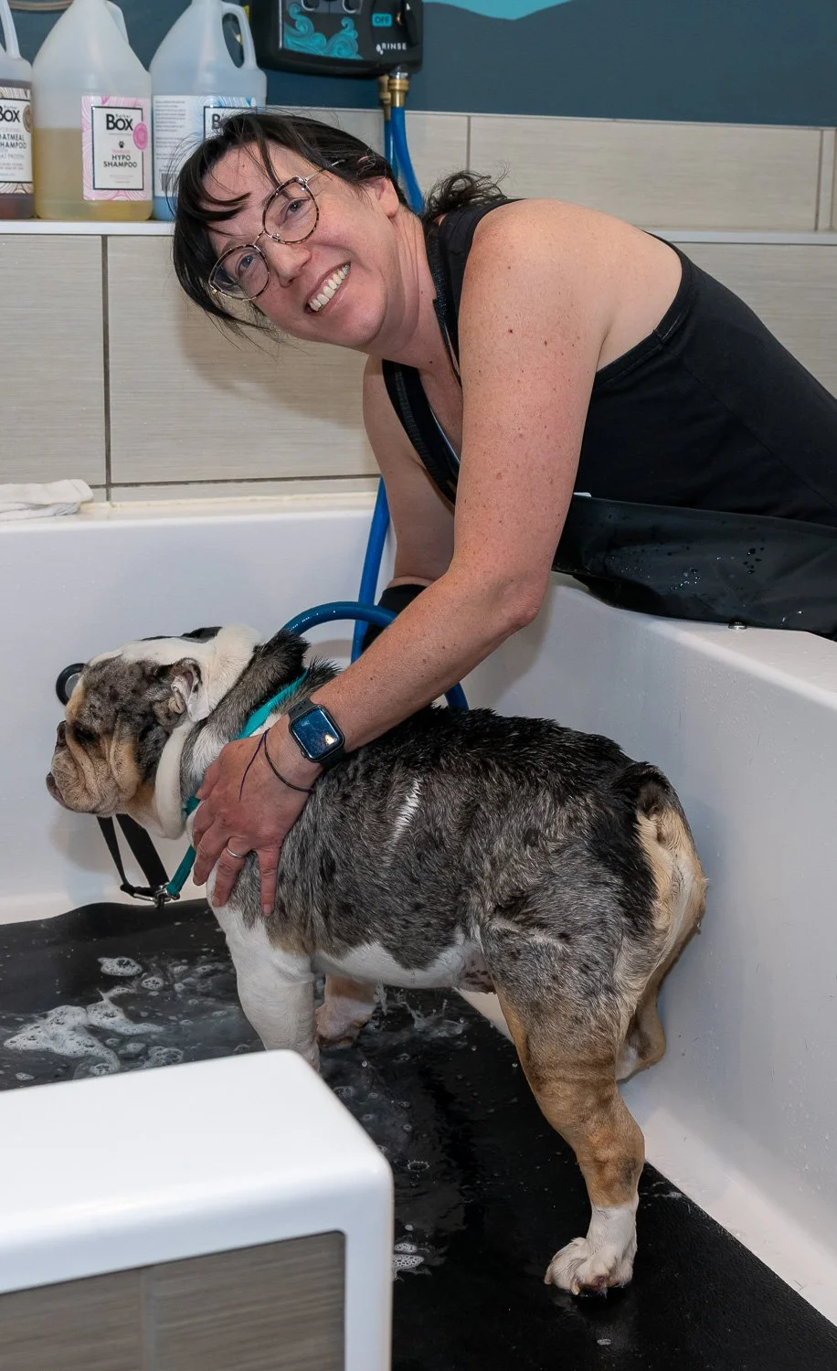 2026DogWash_Social-24.jpg