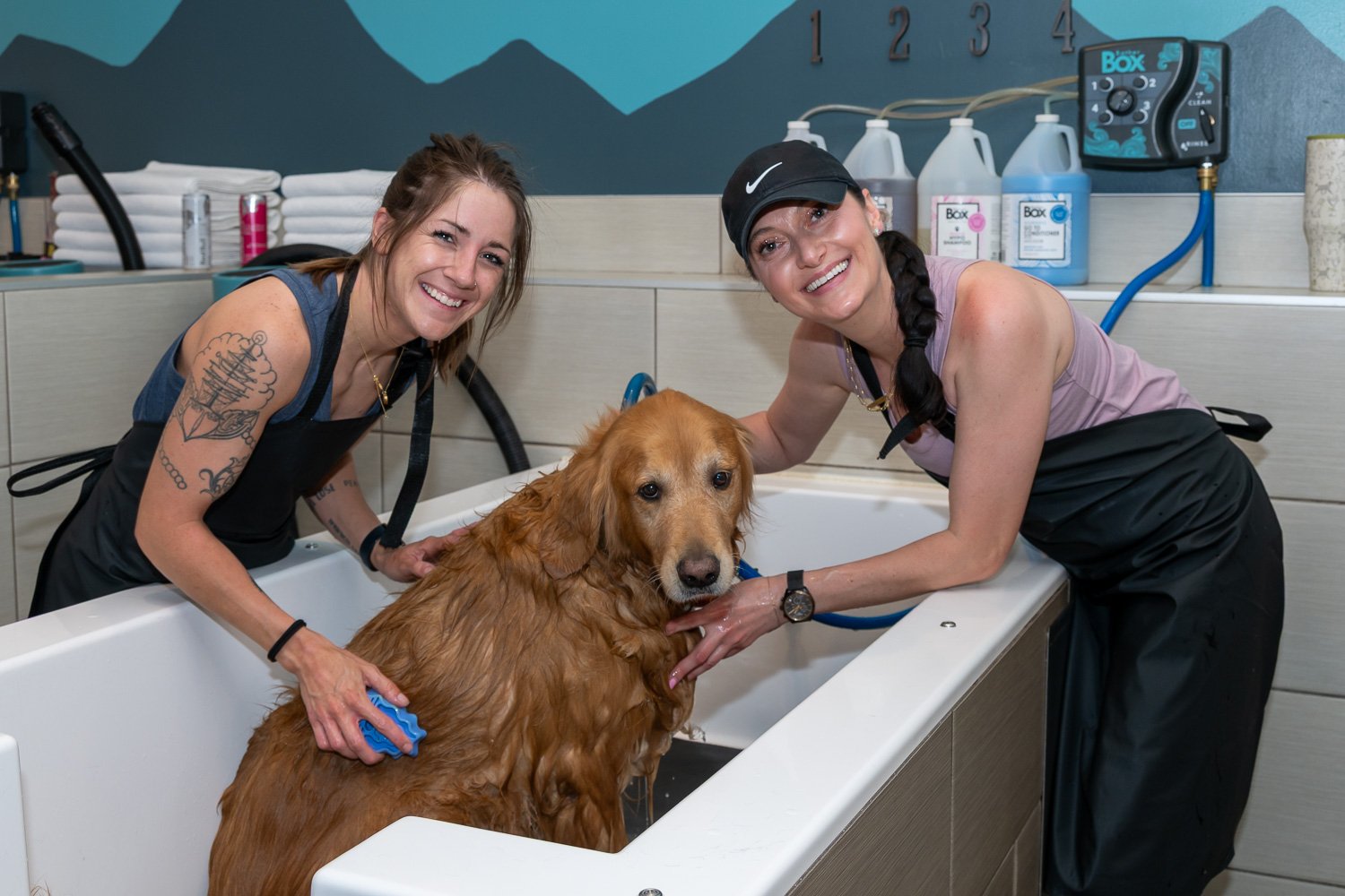 2026DogWash_Social-25.jpg