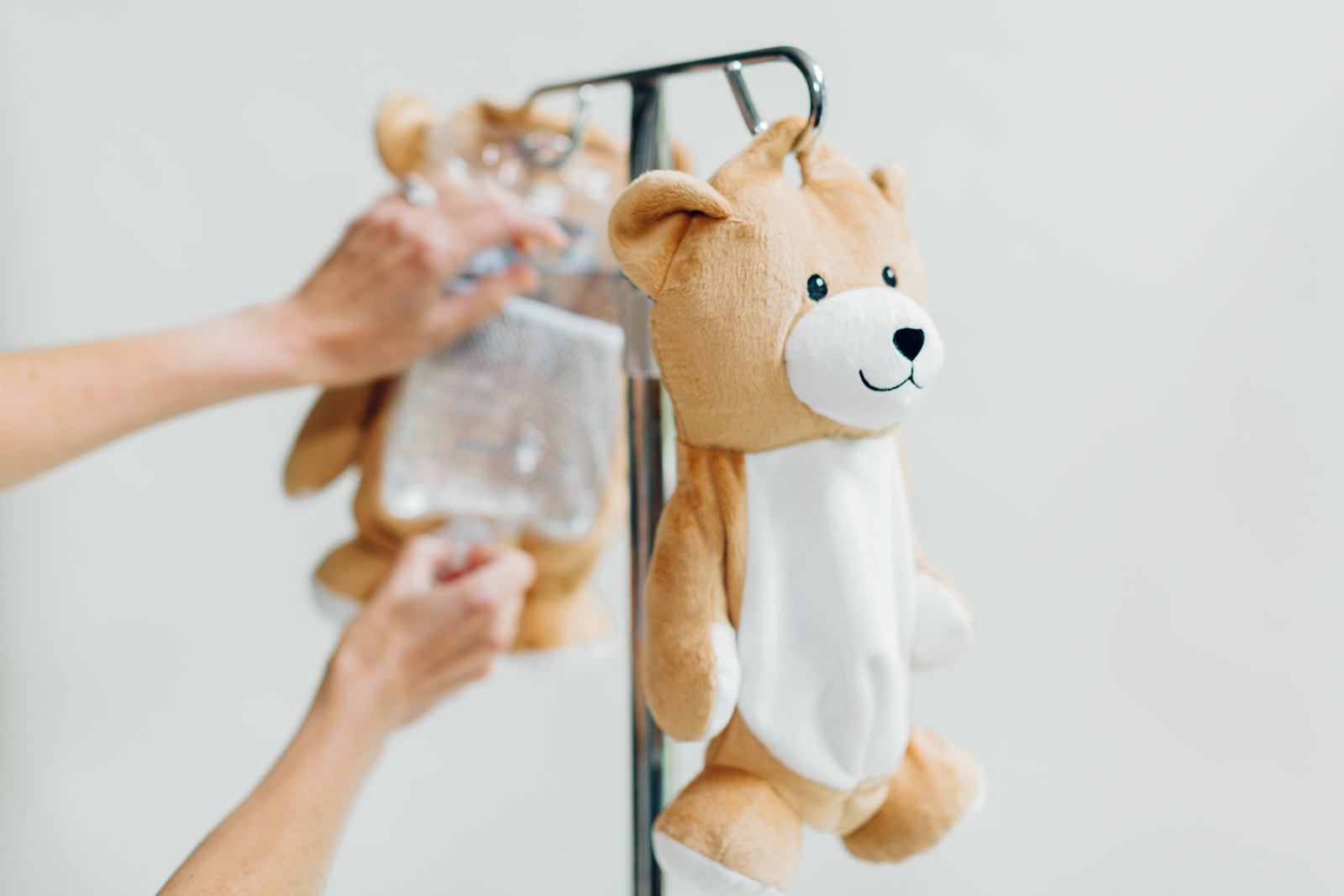 20190618-medi-3761_websize.jpg