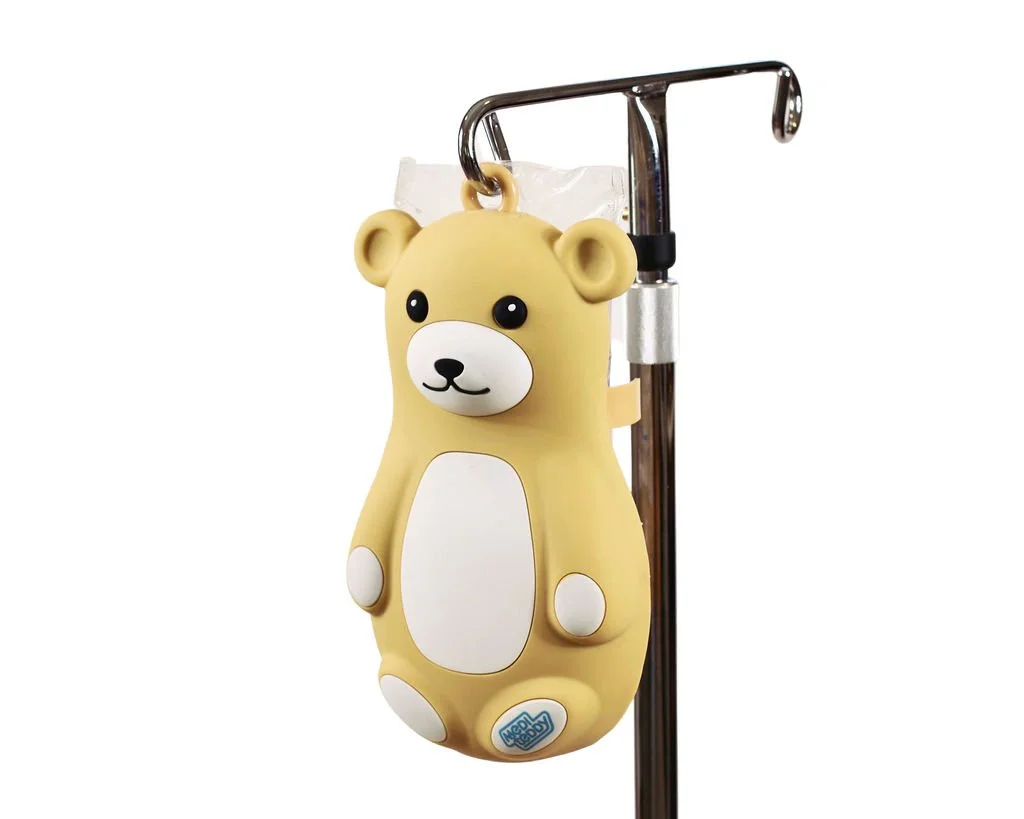 Hope closeup with IV bag.jpg