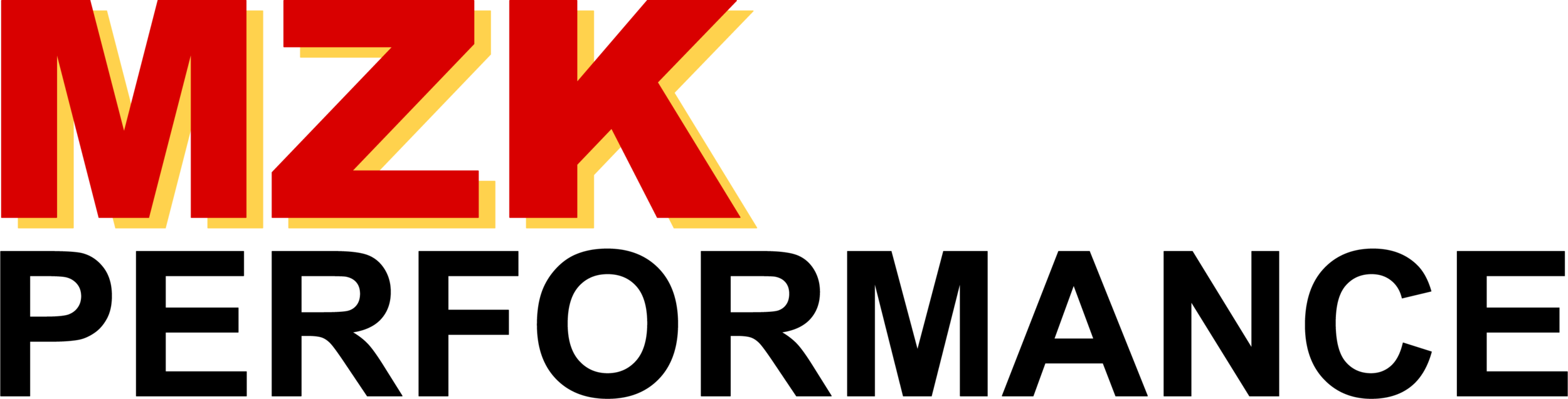 Mzk Performance Black.fw.png