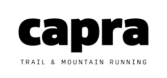Capra Logo.png