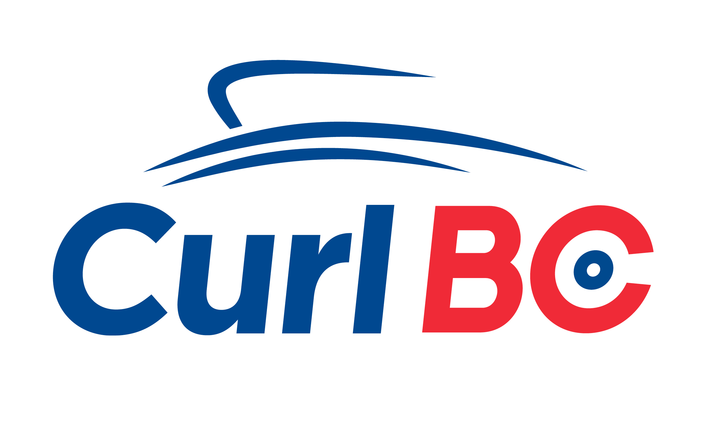 Curl BC Logo.jpg