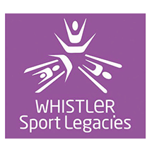 whistler-sport-legacies-web_0.png
