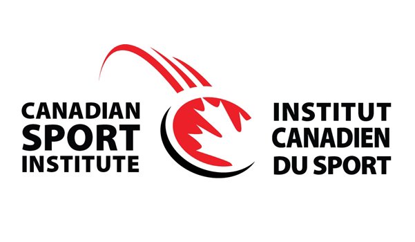 Canadian Sport Institute.jpg
