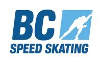 BCSSA-logo.jpg