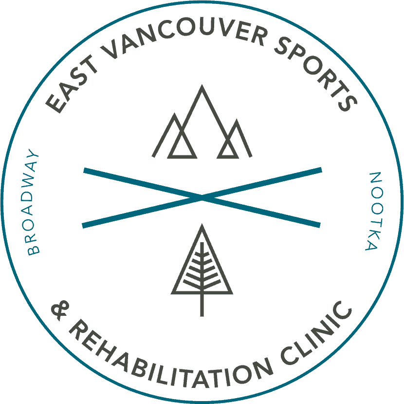 east-vancouver-sports-rehabilitation-clinic-vancouver-bc-physiotherapy-logo.png