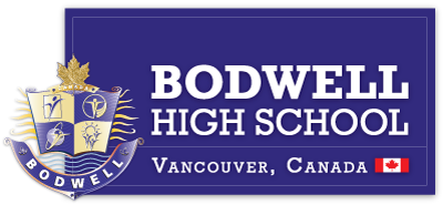 Bodwell_logobadge_v2-400x185.png